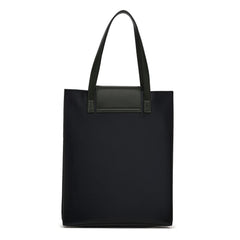 The Boulevard Tote