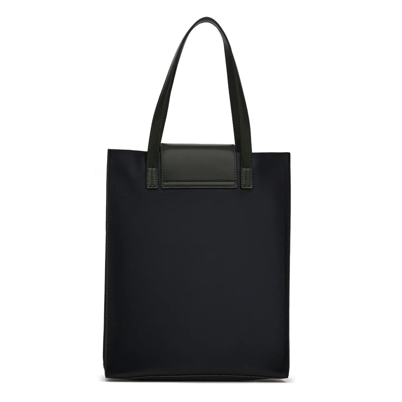 The Boulevard Tote