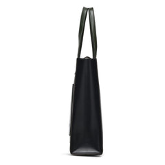 The Boulevard Tote