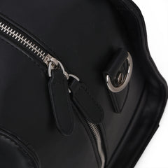 The Weekender Duffle