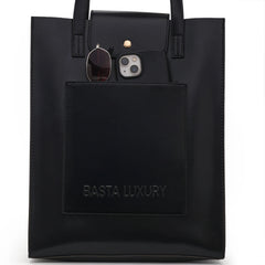 The Boulevard Tote