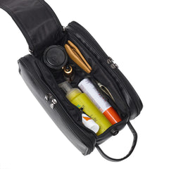 The Gentleman's Wash Kit