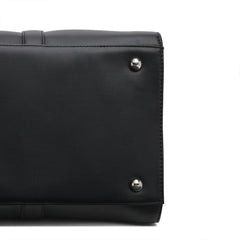 The Weekender Duffle