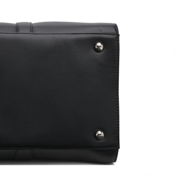 The Weekender Duffle