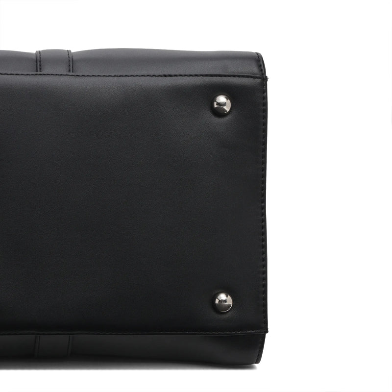 The Weekender Duffle