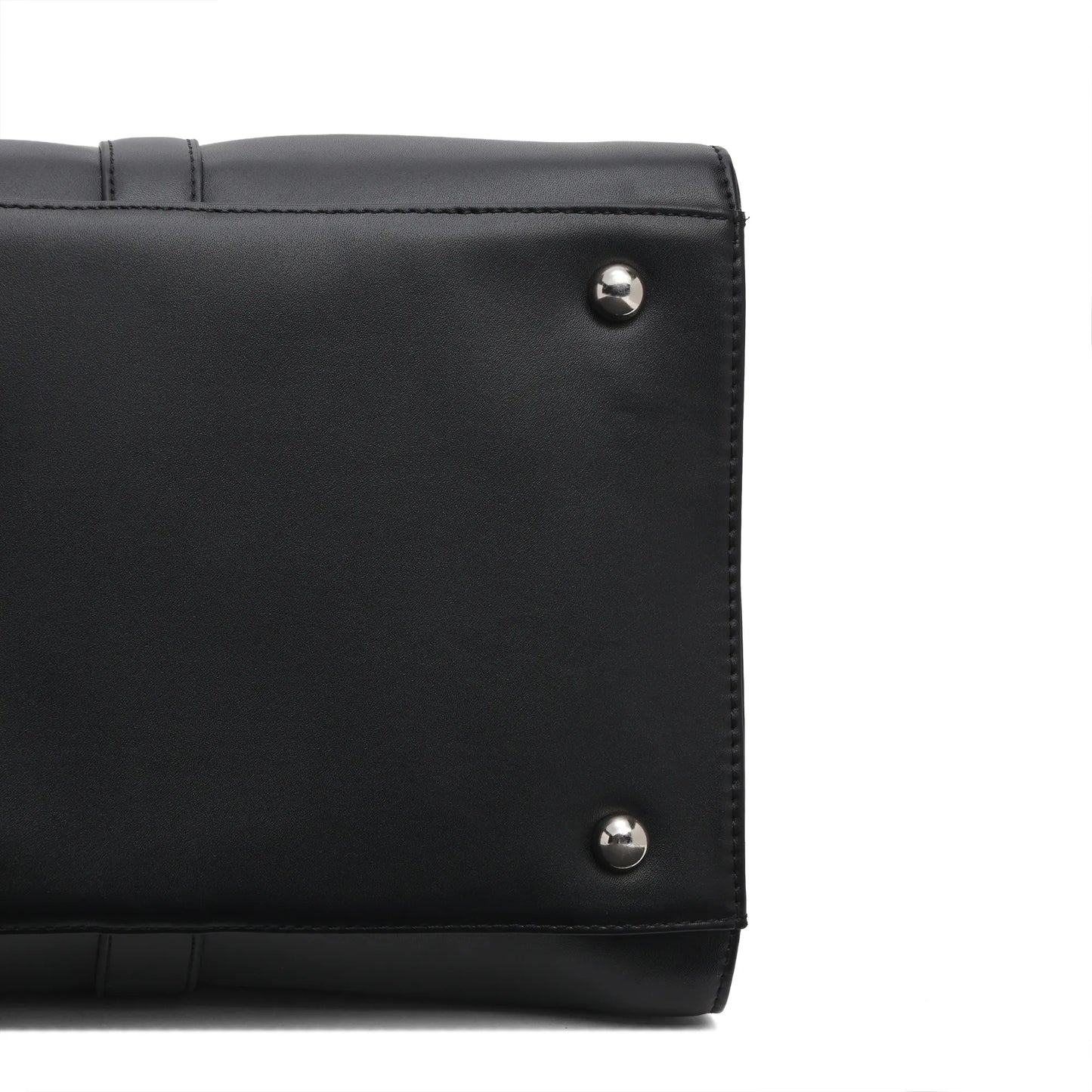 The Weekender Duffle