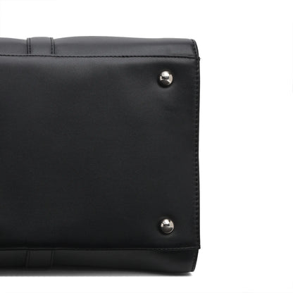 The Weekender Duffle