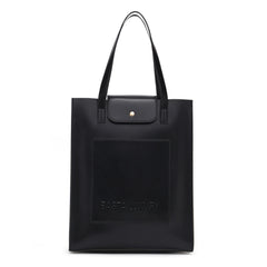 The Boulevard Tote