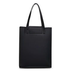 The Boulevard Tote