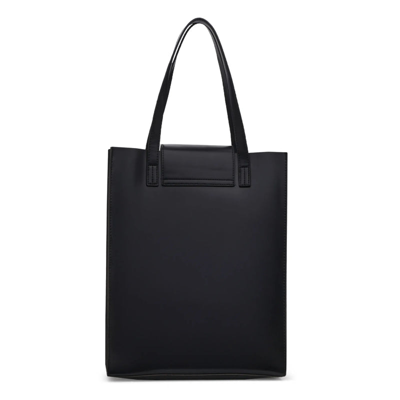The Boulevard Tote