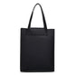 The Boulevard Tote
