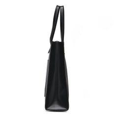 The Boulevard Tote