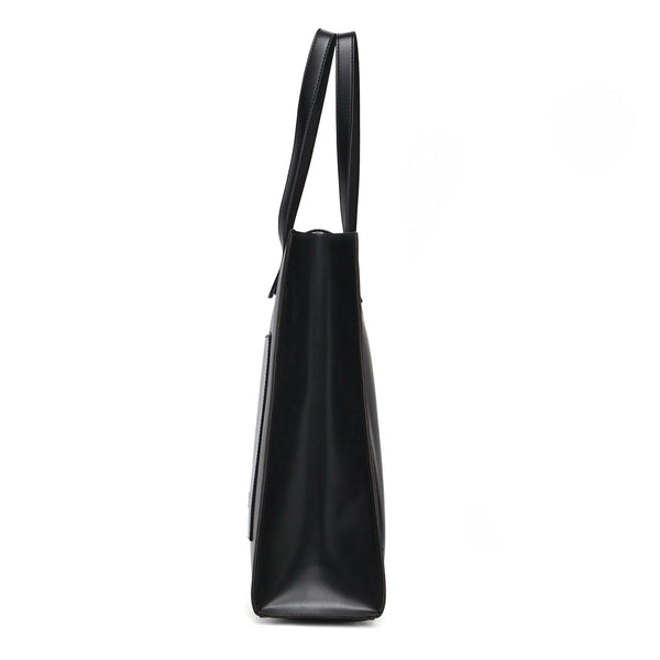 The Boulevard Tote