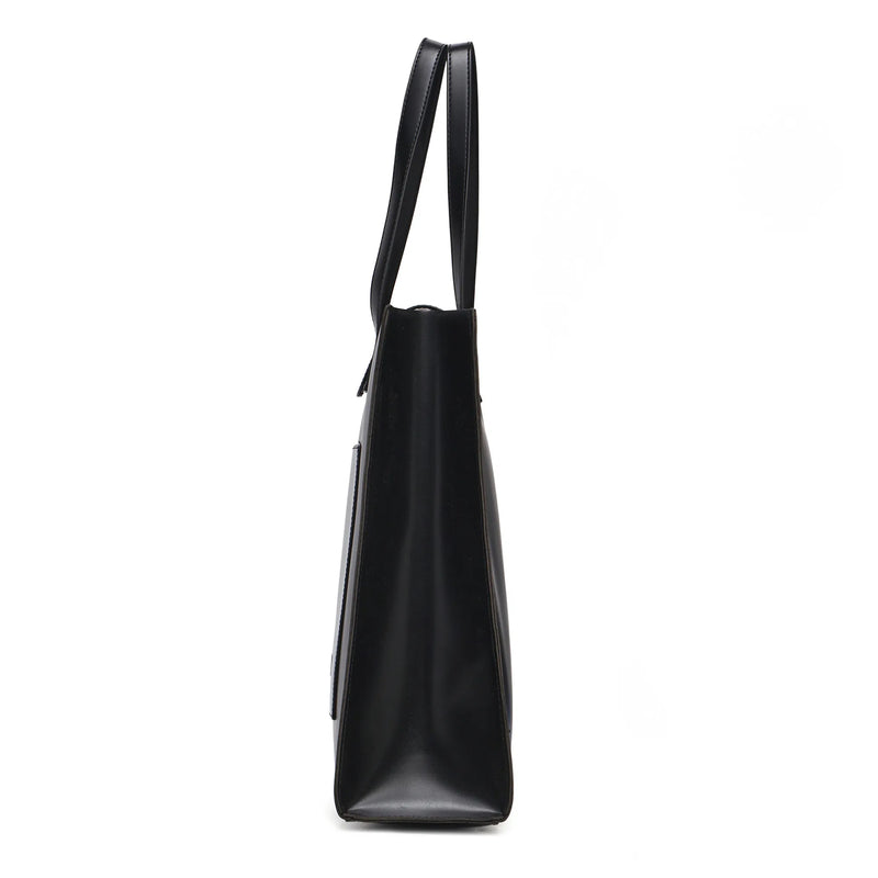 The Boulevard Tote