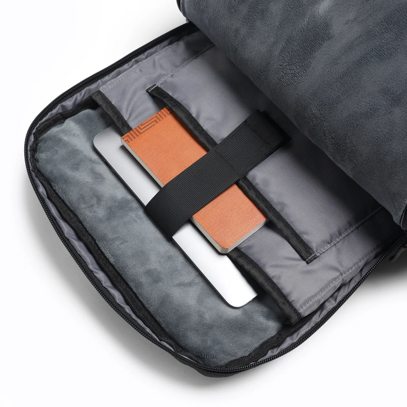 The 1991 Backpack