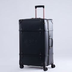 Black Ebony 27-inch Bag