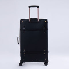 Black Ebony 27-inch Bag