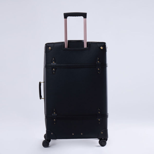 Black Ebony 27-inch Bag