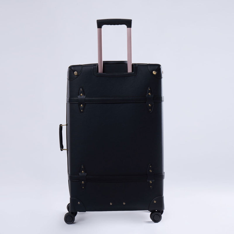 Black Ebony 27-inch Bag