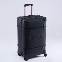 Black Ebony 27-inch Bag