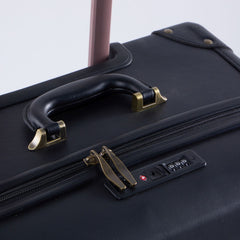 Black Ebony 27-inch Bag