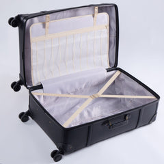 Black Ebony 27-inch Bag