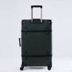 Pine Green 27-inch Bag