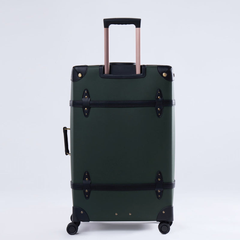 Pine Green 27-inch Bag