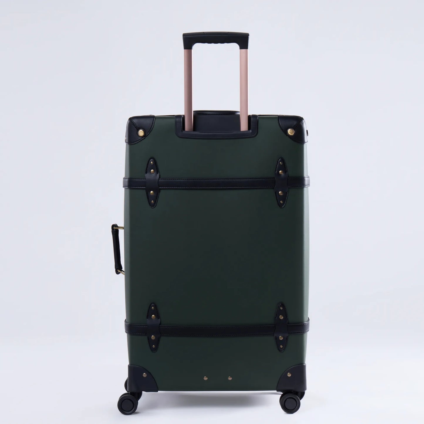 The 1857 Grand - Pine Green