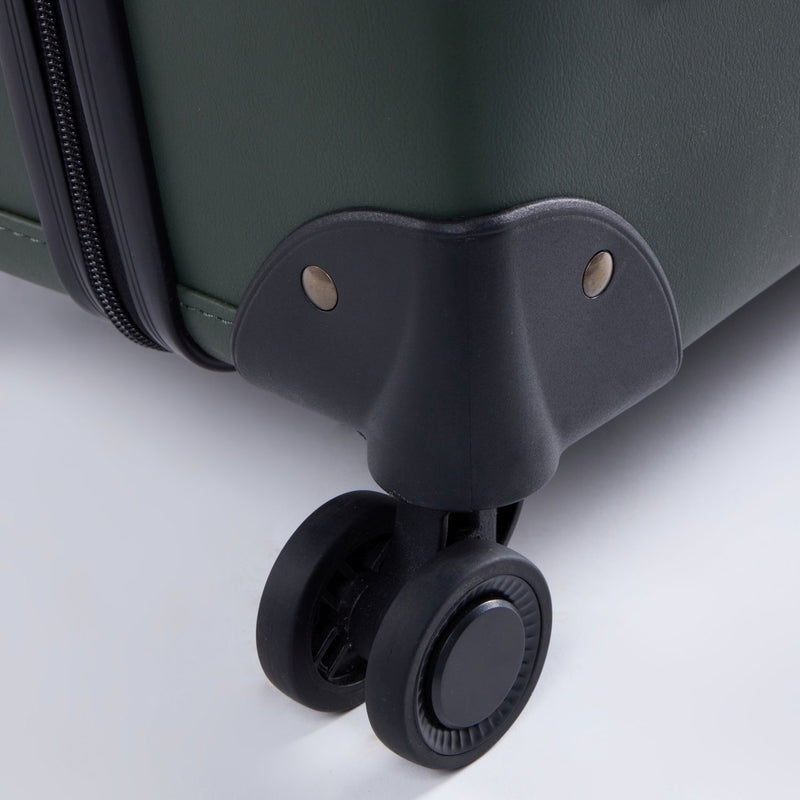 Pine Green 27-inch Bag