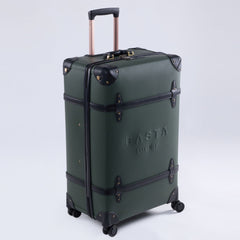 Pine Green 27-inch Bag