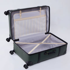 Pine Green 27-inch Bag