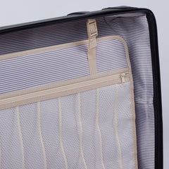 Pine Green 27-inch Bag