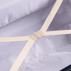 Pine Green 27-inch Bag