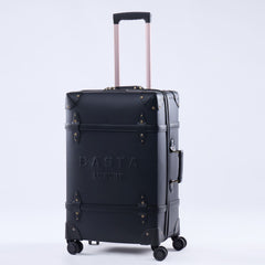 Black Ebony 24-inch Bag