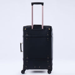 Black Ebony 24-inch Bag