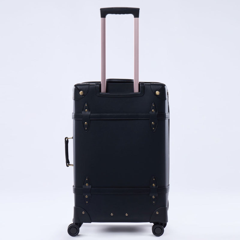 Black Ebony 24-inch Bag