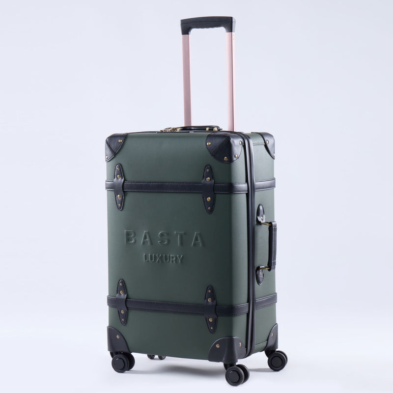 Pine Green 24-inch Bag