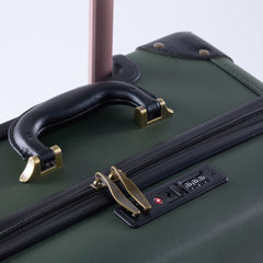 Pine Green 24-inch Bag