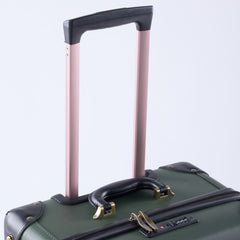 Pine Green 24-inch Bag