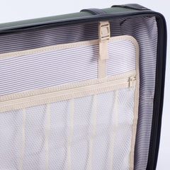 Pine Green 24-inch Bag