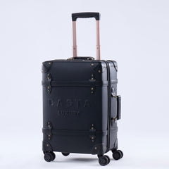 Black Ebony 20-inch Bag