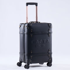 Black Ebony 20-inch Bag