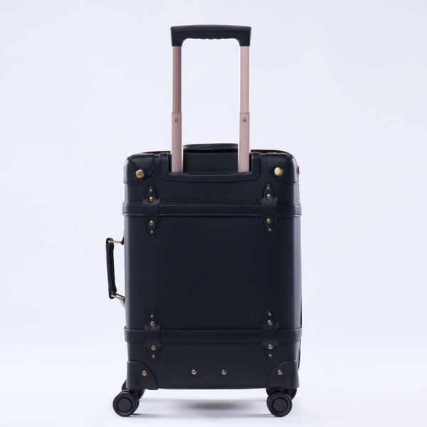 Black Ebony 20-inch Bag