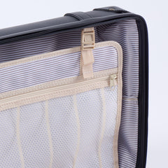 Black Ebony 20-inch Bag