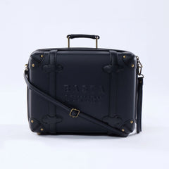 The 1857 Heritage Case