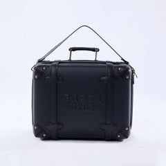 The 1857 Heritage Case