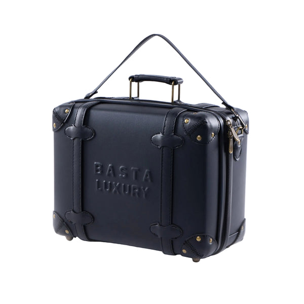 The 1857 Heritage Case
