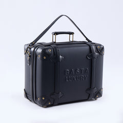 Black Ebony 13-inch Bag