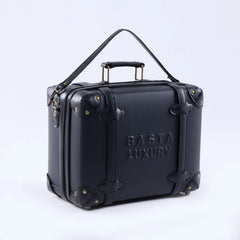 The 1857 Heritage Case